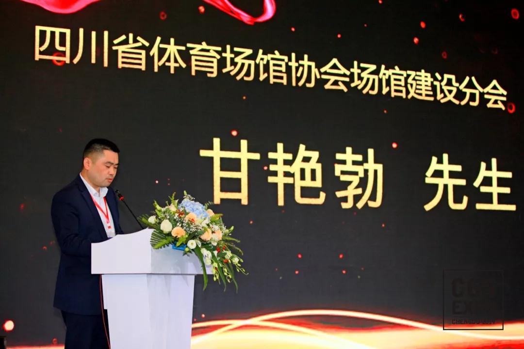 å¾®ä¿¡å¾ç_20191118092712.jpg