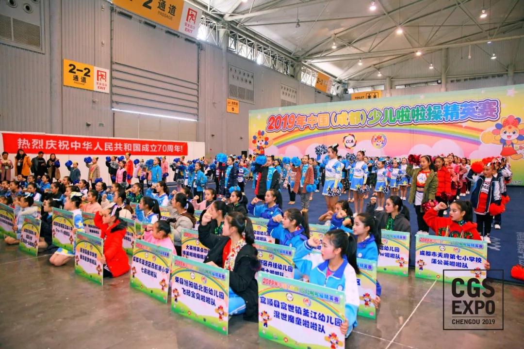 å¾®ä¿¡å¾ç_20191118092717.jpg