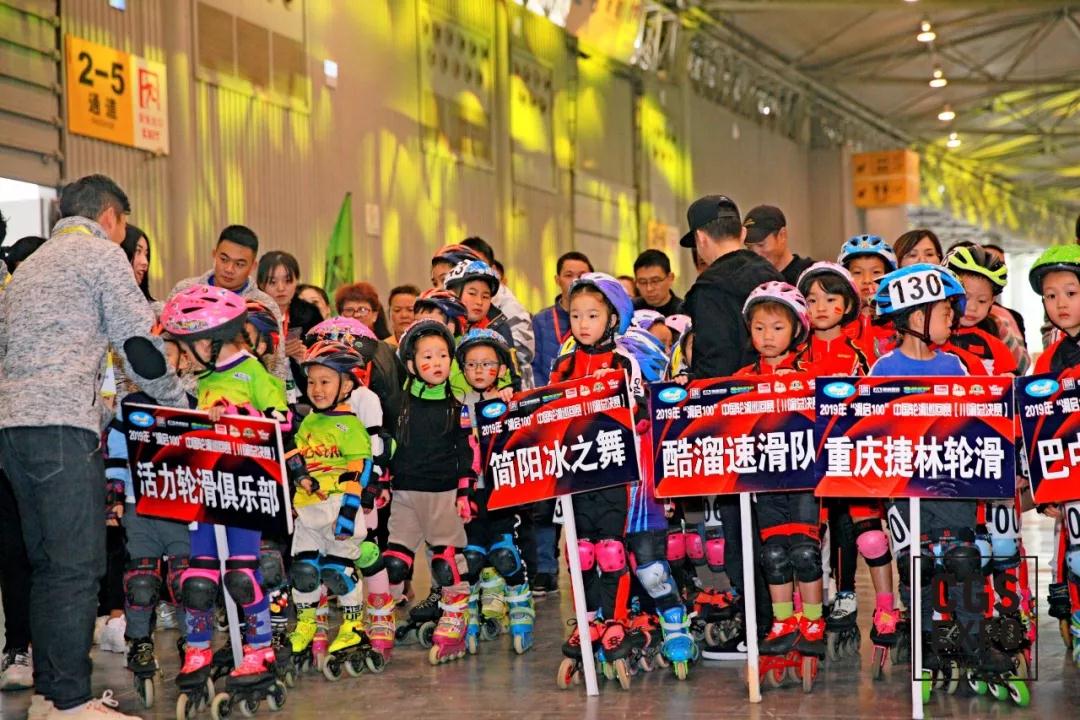 å¾®ä¿¡å¾ç_20191118092724.jpg