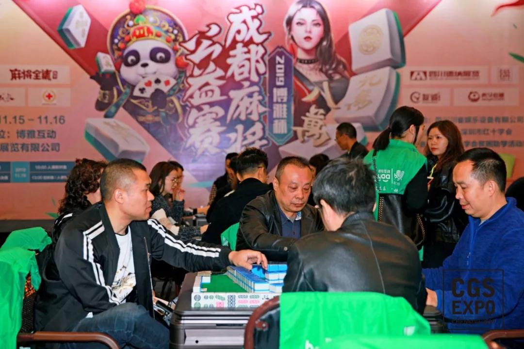 å¾®ä¿¡å¾ç_20191118092738.jpg