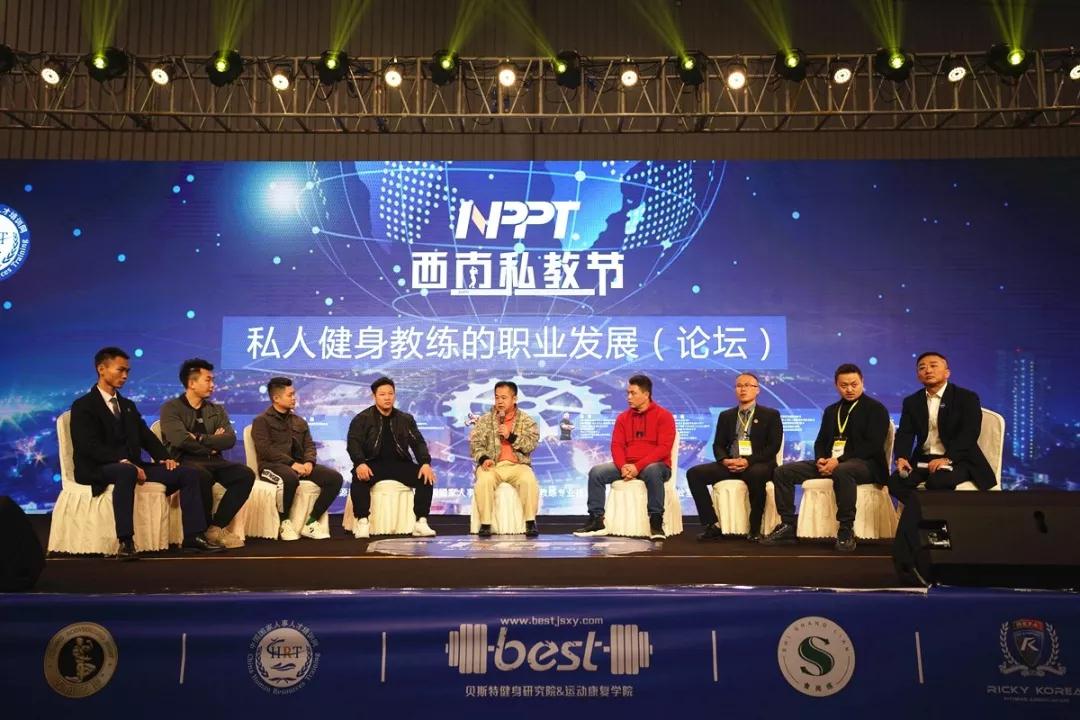 å¾®ä¿¡å¾ç_20191118092741.jpg