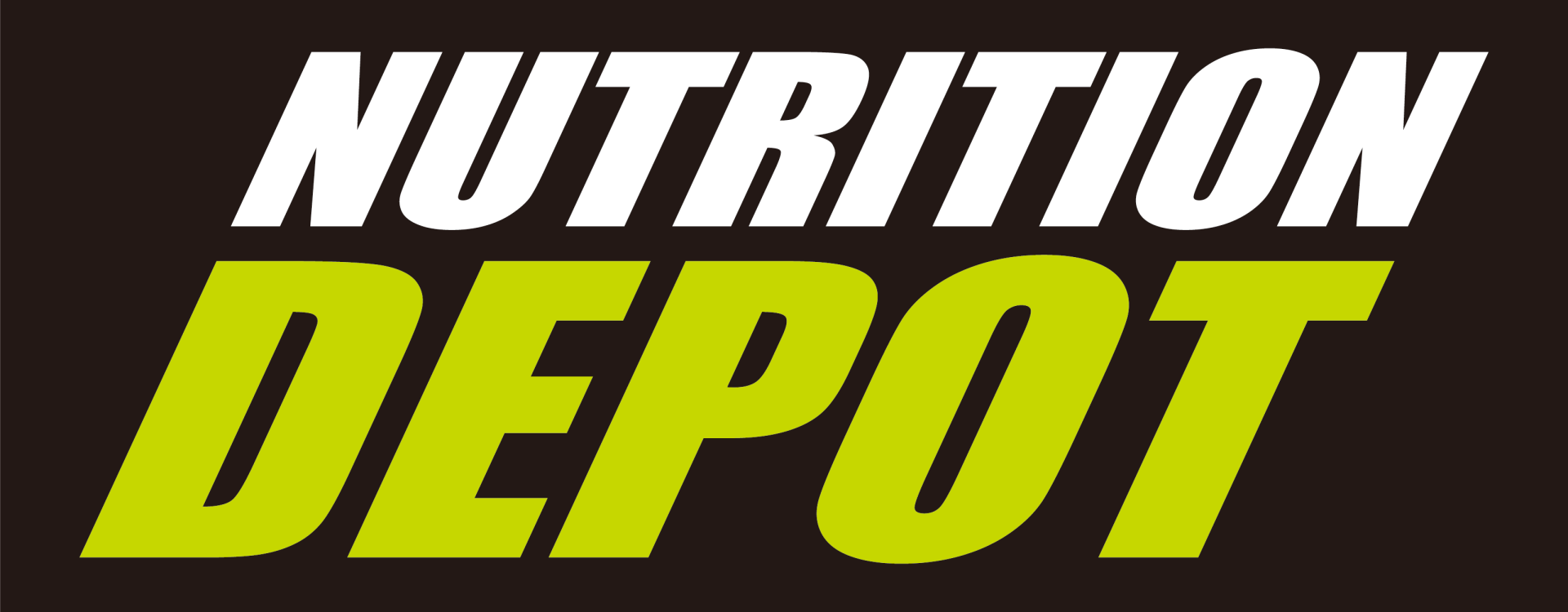 10.ND Logo.png