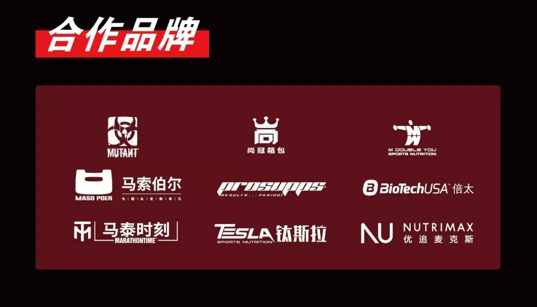 å¾®ä¿¡å¾ç_20191129150924.jpg