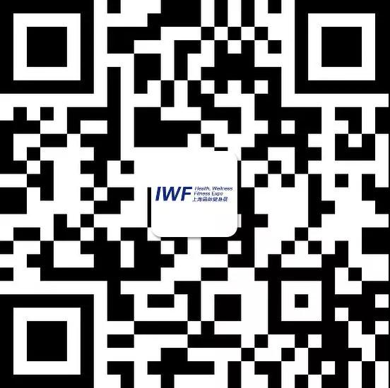 å¾®ä¿¡å¾ç_20191129151022.jpg