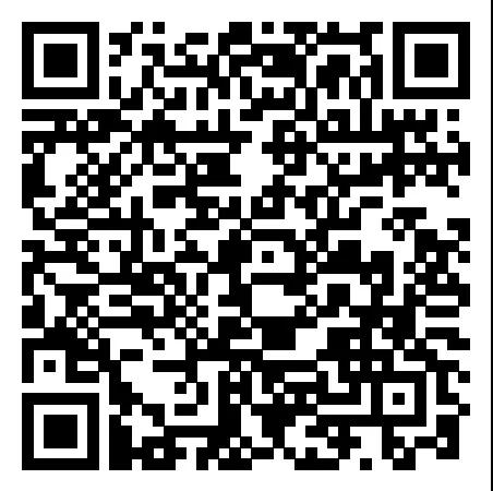 å¾®ä¿¡å¾ç_20191209094907.jpg