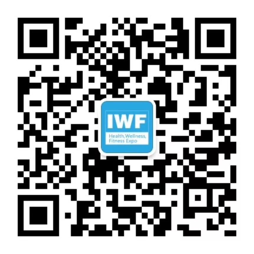 å¾®ä¿¡å¾ç_20191209094933.jpg