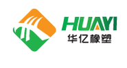 Zhangjiagang Huayi Rubber Co., Ltd.