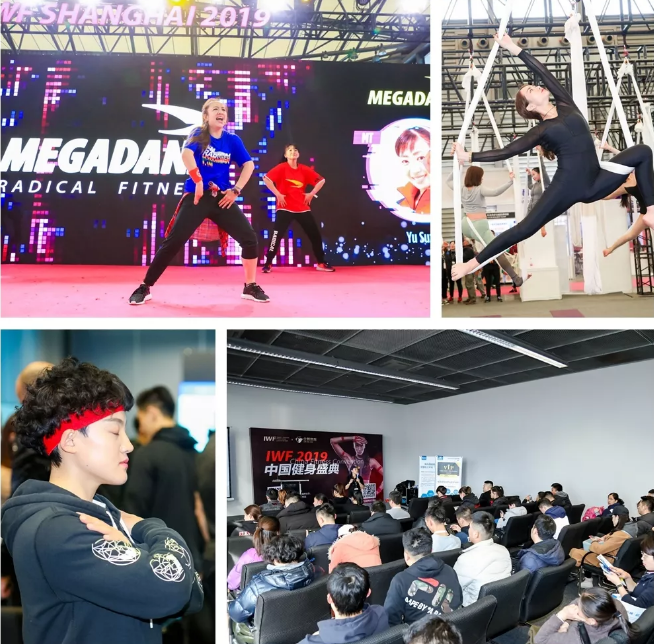 å¾®ä¿¡å¾ç_20191212110803.png