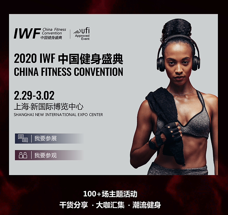 å¾®ä¿¡å¾ç_20191114144644.png