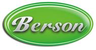 Guangdong Berson New Materials Co.,Ltd.