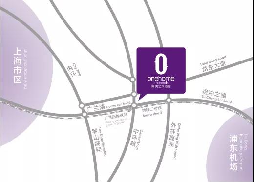 å¾®ä¿¡å¾ç_20191220114919.jpg