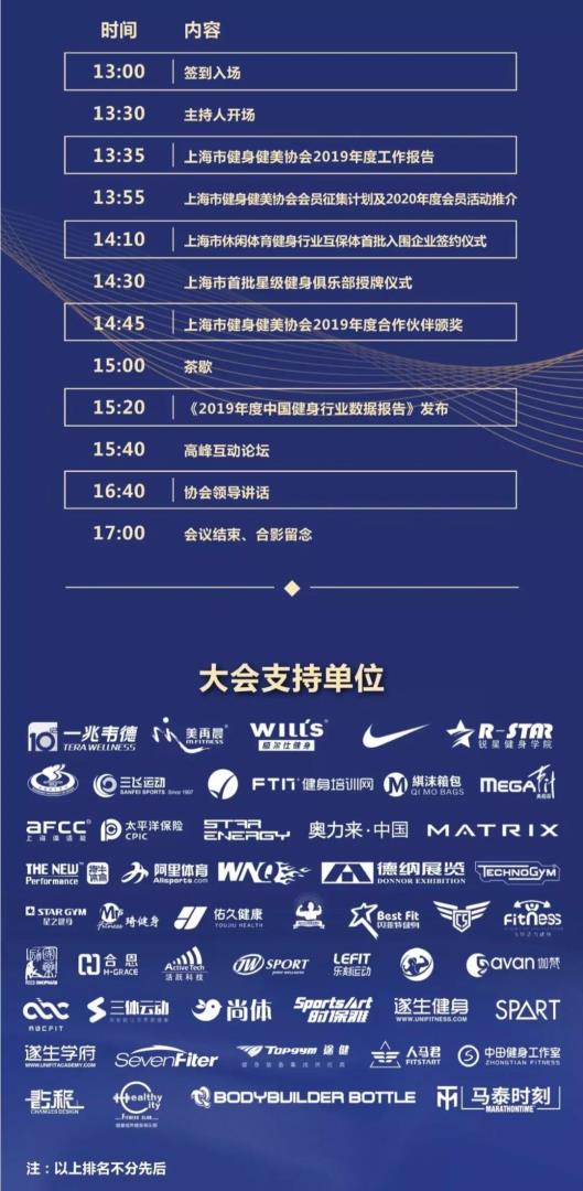 å¾®ä¿¡å¾ç_20191225181110.jpg