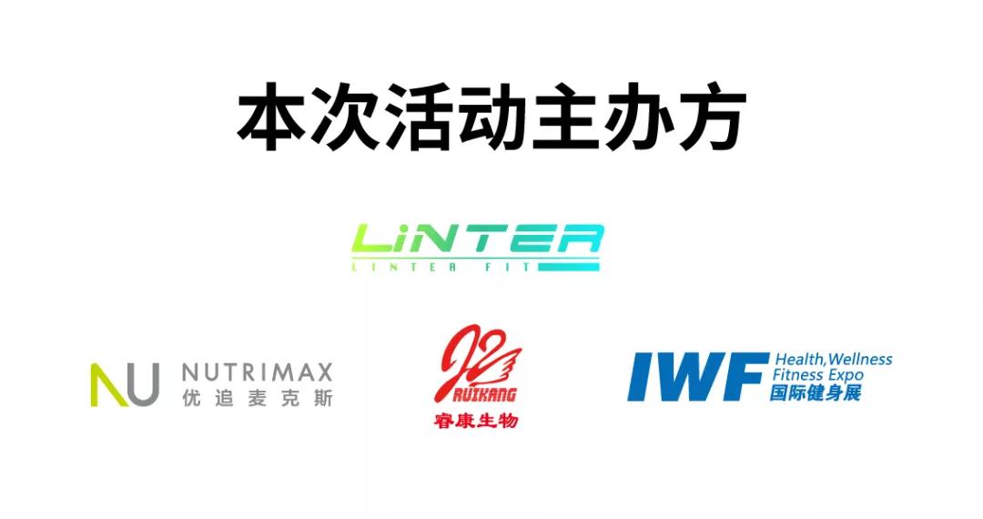 å¾®ä¿¡å¾ç_20191226133502.jpg