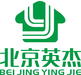 Beijing Yingjie pioneer Intelligent Furniture Co., Ltd