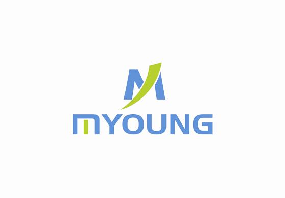 德州铭扬健身器材有限公司