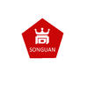 Jiangsu Songuan Luggage Manufacturing Co., Ltd.