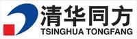 Tongfang HealthTechnology(Beijing)Co.,Ltd.