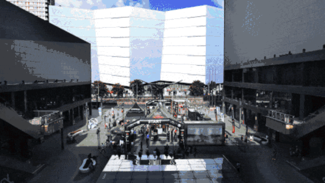 å¾®ä¿¡å¾ç_20191230103835.gif