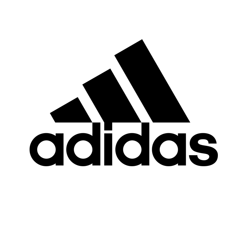 Adidas 阿迪达斯半指手套 展商产品 22 Iwf中国 上海 国际健身 康体休闲展览会 室内健身器材代理采购经销商