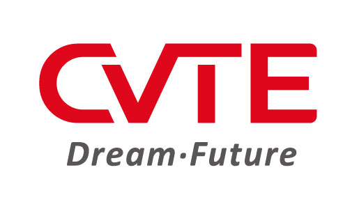 cvte logo-01