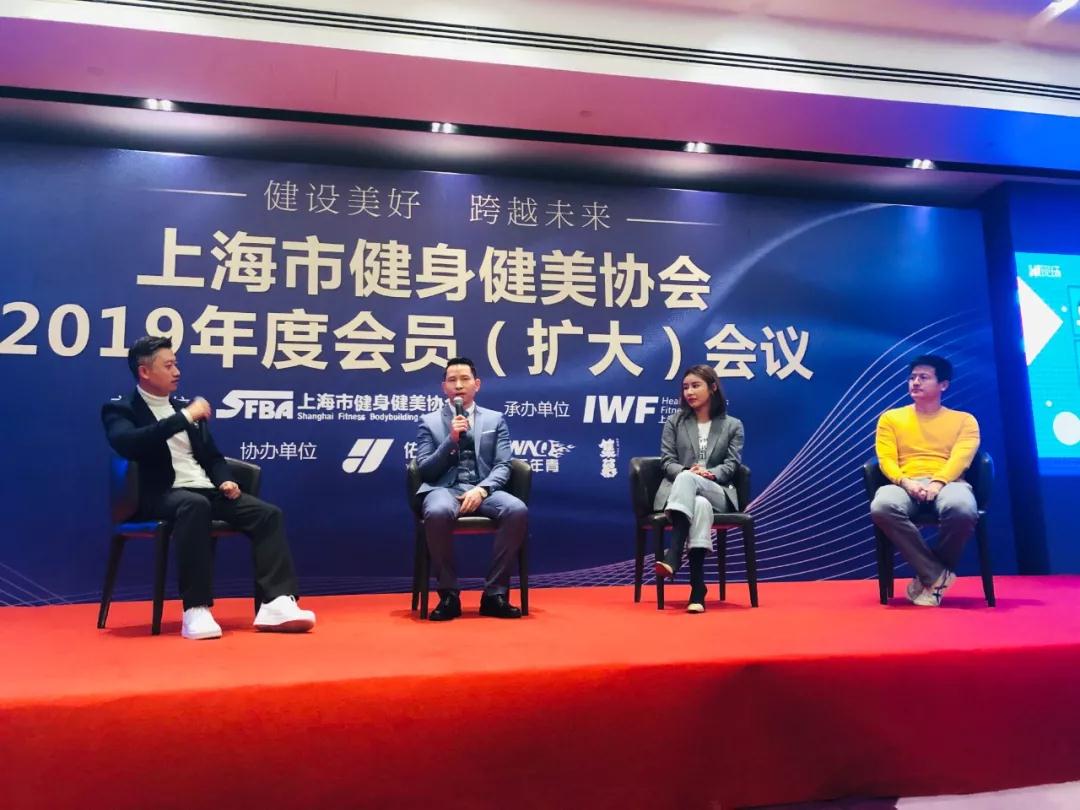 å¾®ä¿¡å¾ç_20200106105446.jpg