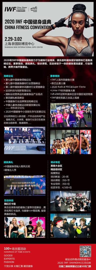 çå¸æ´»å¨æµ·æ¥.jpg