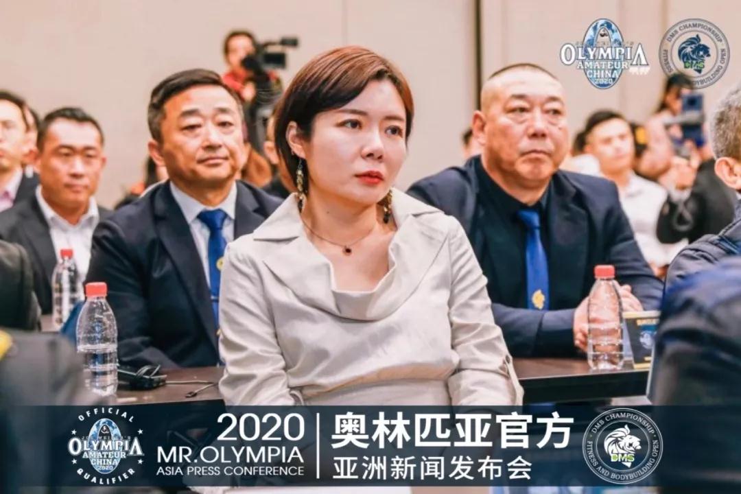 å¾®ä¿¡å¾ç_20200108182406.jpg