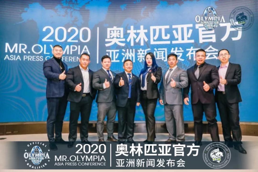 å¾®ä¿¡å¾ç_20200107134804.jpg