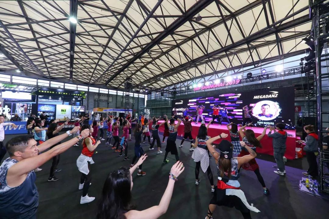 å¾®ä¿¡å¾ç_20200112114023.jpg