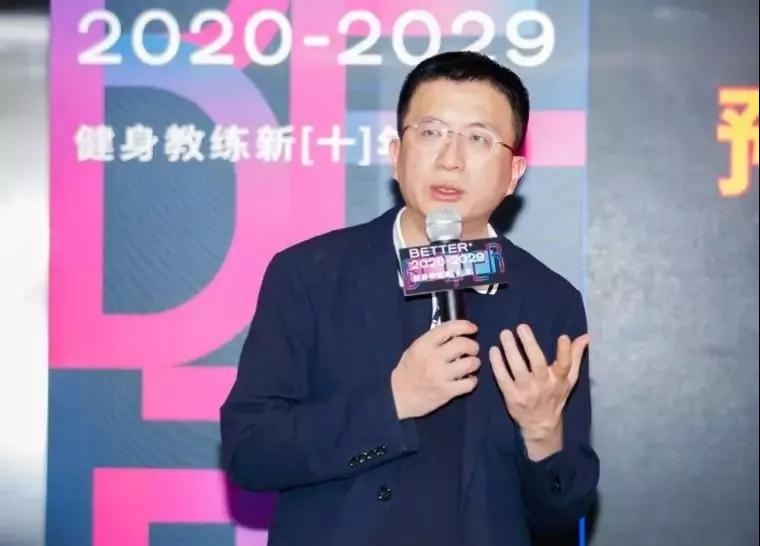 å¾®ä¿¡å¾ç_20200112124446.jpg