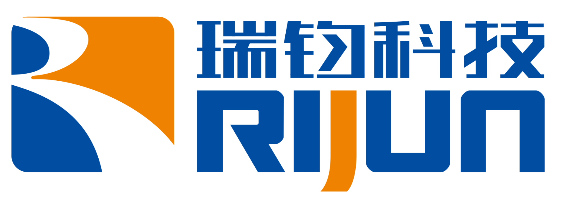 昆山瑞钧机械科技有限公司