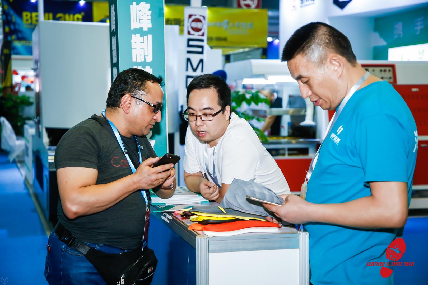 vbox6019__YM_8749_114908_small.JPG