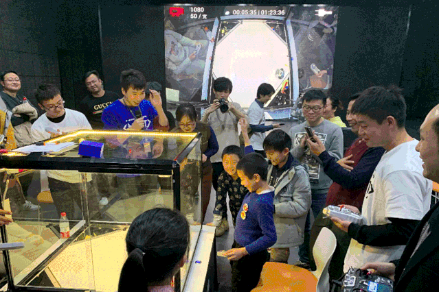 å¾®ä¿¡å¾ç_20200116145452.gif
