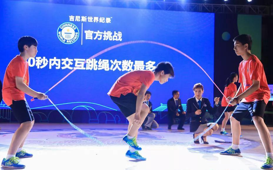 å¾®ä¿¡å¾ç_20200116150005.jpg