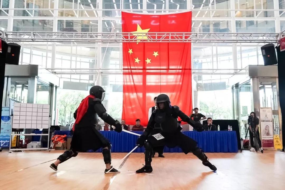 å¾®ä¿¡å¾ç_20200116154808.jpg
