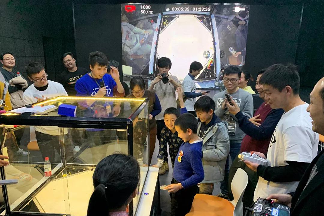 å¾®ä¿¡å¾ç_20200116160213.jpg