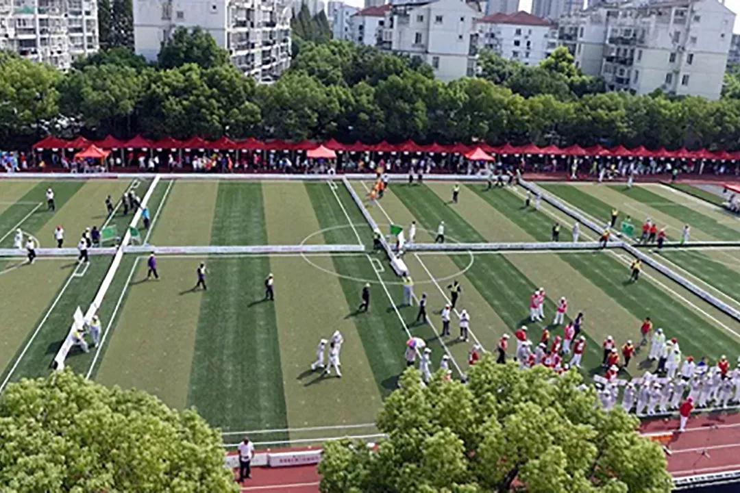 å¾®ä¿¡å¾ç_20200116160529.jpg