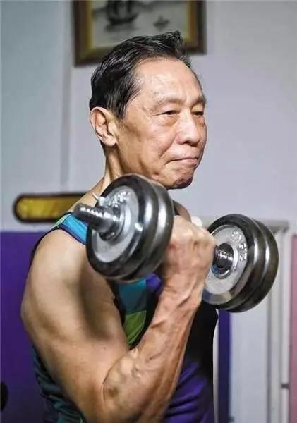 QQå¾ç20200206092636.jpg