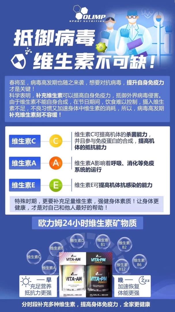 QQå¾ç20200206092654.jpg