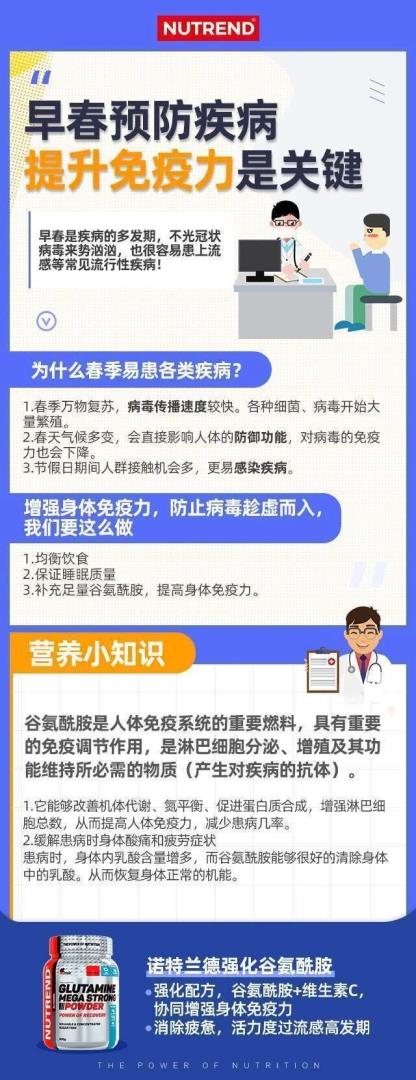 QQå¾ç20200206092706.jpg