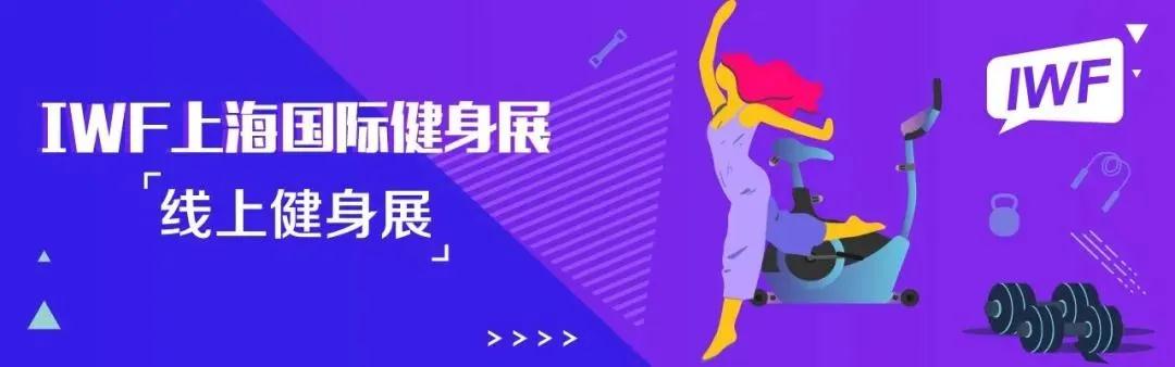 å¾®ä¿¡å¾ç_20200302090804.jpg