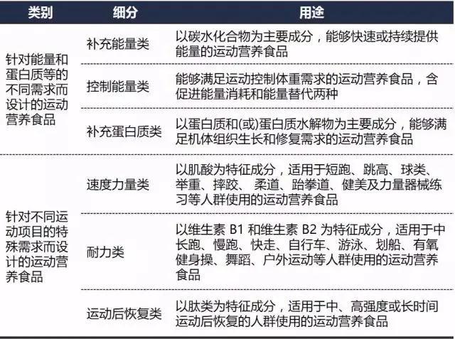 å¾®ä¿¡å¾ç_20200306161452.jpg