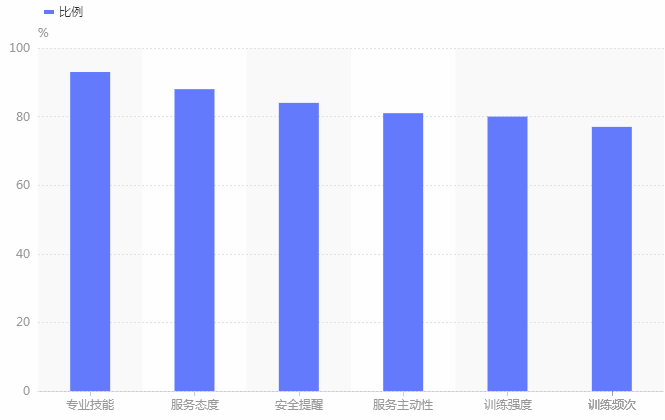 å¾®ä¿¡å¾ç_20200302172940.png