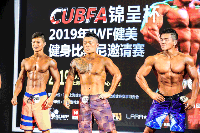 å¾®ä¿¡å¾ç_20200309094150.gif