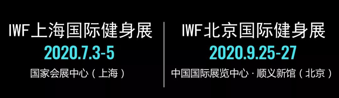 å¾®ä¿¡å¾ç_20200310162646.jpg