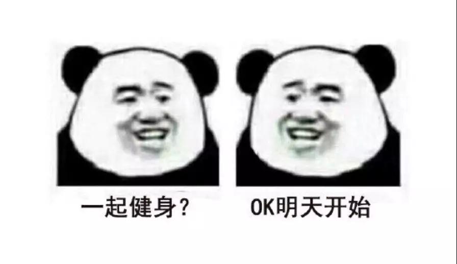 å¾®ä¿¡å¾ç_20200313100140.jpg