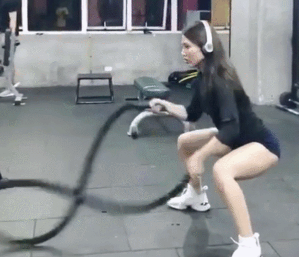 å¾®ä¿¡å¾ç_20200313100222.gif
