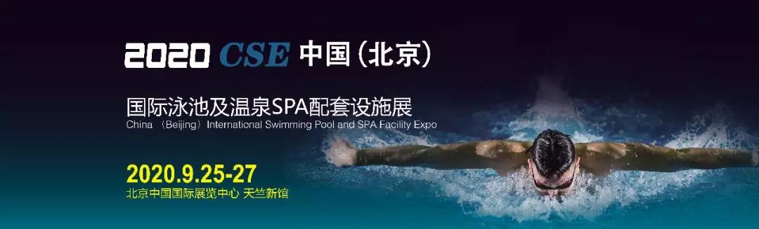 å¾®ä¿¡å¾ç_20200319111405.jpg