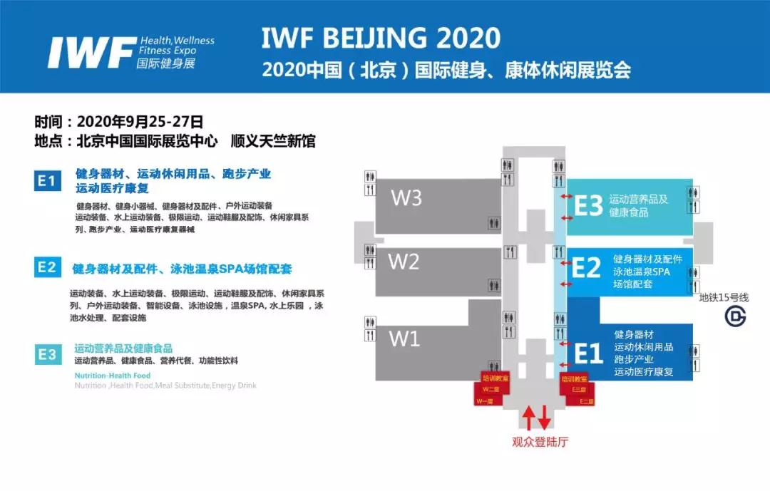 å¾®ä¿¡å¾ç_20200319111953.jpg