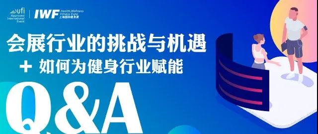 å¾®ä¿¡å¾ç_20200323091853.jpg